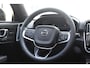 Volvo EX40 Single Motor Extended Range Ultra 82 kWh Navigatie / 360 Camera / 20'' velgen / Panorama schuif-kanteldak / Harman Kardon / Elektrisch verstelbare stoelen met geheugen / Stoelverwarming / Stuurverwarming