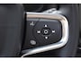 Volvo EX40 Single Motor Extended Range Ultra 82 kWh Navigatie / 360 Camera / 20'' velgen / Panorama schuif-kanteldak / Harman Kardon / Elektrisch verstelbare stoelen met geheugen / Stoelverwarming / Stuurverwarming