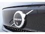 Volvo EX40 Single Motor Extended Range Ultra 82 kWh Navigatie / 360 Camera / 20'' velgen / Panorama schuif-kanteldak / Harman Kardon / Elektrisch verstelbare stoelen met geheugen / Stoelverwarming / Stuurverwarming