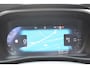 Volvo EX40 Single Motor Extended Range Ultra 82 kWh Navigatie / 360 Camera / 20'' velgen / Panorama schuif-kanteldak / Harman Kardon / Elektrisch verstelbare stoelen met geheugen / Stoelverwarming / Stuurverwarming