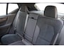 Volvo EX40 Single Motor Extended Range Ultra 82 kWh Navigatie / 360 Camera / 20'' velgen / Panorama schuif-kanteldak / Harman Kardon / Elektrisch verstelbare stoelen met geheugen / Stoelverwarming / Stuurverwarming