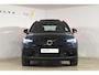 Volvo EX40 Single Motor Extended Range Ultra 82 kWh Navigatie / 360 Camera / 20'' velgen / Panorama schuif-kanteldak / Harman Kardon / Elektrisch verstelbare stoelen met geheugen / Stoelverwarming / Stuurverwarming