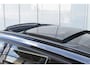 Volvo EX40 Single Motor Extended Range Ultra 82 kWh Navigatie / 360 Camera / 20'' velgen / Panorama schuif-kanteldak / Harman Kardon / Elektrisch verstelbare stoelen met geheugen / Stoelverwarming / Stuurverwarming
