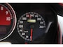 Ferrari F430 4.3 V8 F1 | BTW | Racing Seats | Carbon