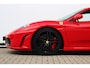 Ferrari F430 4.3 V8 F1 | BTW | Racing Seats | Carbon