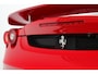 Ferrari F430 4.3 V8 F1 | BTW | Racing Seats | Carbon