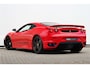 Ferrari F430 4.3 V8 F1 | BTW | Racing Seats | Carbon