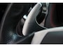 Ferrari F430 4.3 V8 F1 | BTW | Racing Seats | Carbon