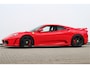 Ferrari F430 4.3 V8 F1 | BTW | Racing Seats | Carbon