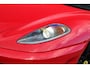 Ferrari F430 4.3 V8 F1 | BTW | Racing Seats | Carbon