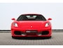 Ferrari F430 4.3 V8 F1 | BTW | Racing Seats | Carbon