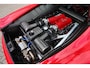 Ferrari F430 4.3 V8 F1 | BTW | Racing Seats | Carbon