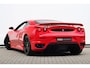 Ferrari F430 4.3 V8 F1 | BTW | Racing Seats | Carbon