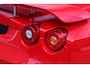 Ferrari F430 4.3 V8 F1 | BTW | Racing Seats | Carbon