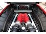 Ferrari F430 4.3 V8 F1 | BTW | Racing Seats | Carbon