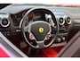 Ferrari F430 4.3 V8 F1 | BTW | Racing Seats | Carbon