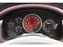 Ferrari F430 4.3 V8 F1 | BTW | Racing Seats | Carbon