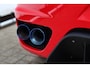Ferrari F430 4.3 V8 F1 | BTW | Racing Seats | Carbon