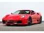 Ferrari F430 4.3 V8 F1 | BTW | Racing Seats | Carbon