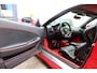 Ferrari F430 4.3 V8 F1 | BTW | Racing Seats | Carbon