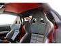 Ferrari F430 4.3 V8 F1 | BTW | Racing Seats | Carbon