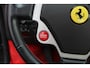 Ferrari F430 4.3 V8 F1 | BTW | Racing Seats | Carbon