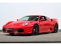 Ferrari F430 4.3 V8 F1 | BTW | Racing Seats | Carbon