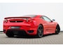 Ferrari F430 4.3 V8 F1 | BTW | Racing Seats | Carbon