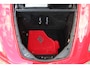 Ferrari F430 4.3 V8 F1 | BTW | Racing Seats | Carbon