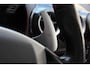 Ferrari F430 4.3 V8 F1 | BTW | Racing Seats | Carbon