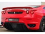 Ferrari F430 4.3 V8 F1 | BTW | Racing Seats | Carbon