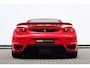 Ferrari F430 4.3 V8 F1 | BTW | Racing Seats | Carbon
