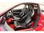Ferrari F430 4.3 V8 F1 | BTW | Racing Seats | Carbon