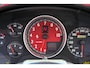 Ferrari F430 4.3 V8 F1 | BTW | Racing Seats | Carbon