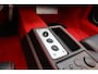 Ferrari F430 4.3 V8 F1 | BTW | Racing Seats | Carbon