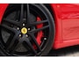 Ferrari F430 4.3 V8 F1 | BTW | Racing Seats | Carbon
