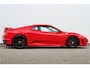 Ferrari F430 4.3 V8 F1 | BTW | Racing Seats | Carbon