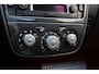 Ferrari F430 4.3 V8 F1 | BTW | Racing Seats | Carbon