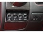 Ferrari F430 4.3 V8 F1 | BTW | Racing Seats | Carbon