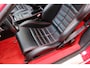 Ferrari F430 4.3 V8 F1 | BTW | Racing Seats | Carbon