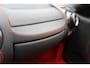 Ferrari F430 4.3 V8 F1 | BTW | Racing Seats | Carbon