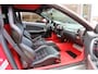Ferrari F430 4.3 V8 F1 | BTW | Racing Seats | Carbon