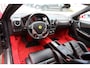 Ferrari F430 4.3 V8 F1 | BTW | Racing Seats | Carbon