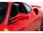 Ferrari F430 4.3 V8 F1 | BTW | Racing Seats | Carbon