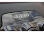 Ferrari F430 4.3 V8 F1 | BTW | Racing Seats | Carbon