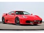 Ferrari F430 4.3 V8 F1 | BTW | Racing Seats | Carbon