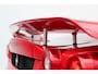 Ferrari F430 4.3 V8 F1 | BTW | Racing Seats | Carbon