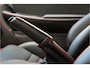 Ferrari F430 4.3 V8 F1 | BTW | Racing Seats | Carbon