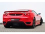Ferrari F430 4.3 V8 F1 | BTW | Racing Seats | Carbon