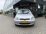 Toyota Yaris 1.3-16V VVT-i YORIN